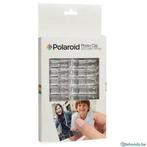 polaroid lichtketting 196cm voor foto's met knijpers led, Enlèvement ou Envoi, Neuf