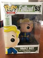 Figurines, Enlèvement ou Envoi, Neuf, Humain