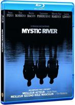 Mystic River - bluray neuf/cello, Autres genres, Enlèvement ou Envoi