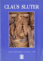 Claus Sluter, Enlèvement ou Envoi, Neuf, Sculpture