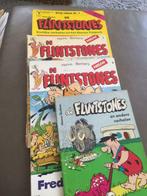 De Flintstones 4 strips, Boeken, Stripverhalen, Ophalen