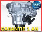 Boite de vitesses Renault Laguna II 1.8 16v 1 an de garantie