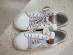 Sneakers maat 32 kipling meisjes gratis, Kinderen en Baby's, Kinderkleding | Schoenen en Sokken, Ophalen, Gebruikt, Kipling, Meisje