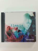 Alanis Morissette  - jagged little pill, Ophalen of Verzenden