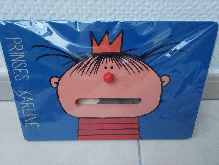 houder doos papieren zakdoeken, Kinderen en Baby's, Overige Kinderen en Baby's, Nieuw, Ophalen of Verzenden