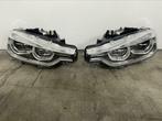 BMW 3 SERIE F30 FULL LED KOPLAMP -TIZAUTOPARTS-, Auto-onderdelen, Nieuw, BMW