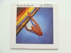 The Fixx ‎– Reach The Beach (1983), 12 pouces, Enlèvement ou Envoi, Alternatif