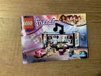 Diverse sets Lego Friends, Creator, Creator, City,.., Ophalen of Verzenden, Gebruikt, Complete set, Lego