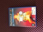 PlayStation 2 game, Ophalen of Verzenden