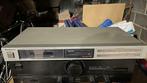 Technics Stereo Tunner ST-Z400L, Audio, Tv en Foto, Gebruikt