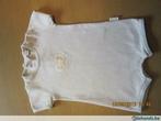 Little Woody Pyama maat 56, Kinderen en Baby's, Gebruikt, Jongetje of Meisje, Nacht- of Onderkleding