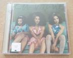 En Vogue EV3 CD Album, Verzenden