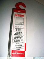 store à enrouleur blanc, Neuf, Enlèvement ou Envoi, 150 à 200 cm, 50 à 100 cm