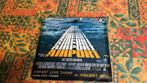 AirPort Vynil single, Ophalen of Verzenden, Single