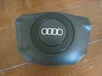 airbag  voor audi a4 b5  2000, Enlèvement ou Envoi, Capot moteur, Audi