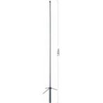 Diamond X-5000, Telecommunicatie, Ophalen, Nieuw, Antenne
