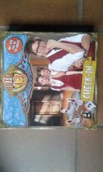 Gezelschapsspel Hotel 13 van Studio 100, Hobby en Vrije tijd, Ophalen of Verzenden, Nieuw, Studio 100