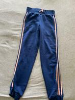 Adidas broek, Ophalen, Adidas, Broek
