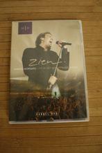 DVD van Marco Borsato, Musique et Concerts, Tous les âges, Enlèvement ou Envoi