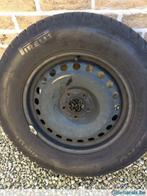 Ford Kuga Wintervelgen, Ophalen, Gebruikt, Velg(en)