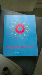 bio studieboek derde editie engelstalig 1089 pagina's, Boeken, Studieboeken en Cursussen, Ophalen of Verzenden, Gelezen, Hogeschool