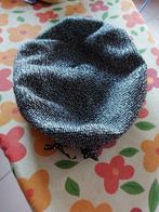 Béret, Vêtements | Femmes, Enlèvement ou Envoi