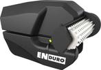 Enduro EM303A+ Vol automatische mover AANBIEDING!!!💥