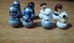 Rollinz Star Wars, Verzenden, Nieuw, Actiefiguurtje