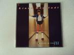 LP "Linda Ronstadt" Living In The USA anno 1978., Cd's en Dvd's, Vinyl | Pop, Ophalen of Verzenden, 1960 tot 1980, 12 inch
