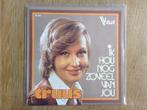 single truus, Cd's en Dvd's, Vinyl Singles, Ophalen of Verzenden, 7 inch, Nederlandstalig, Single