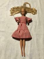 Barbie - Mattel 1966