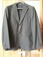 Veste pour homme taille 54
