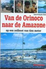 Boek, Nieuw, Verzenden