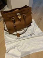 Handtas Michael kors