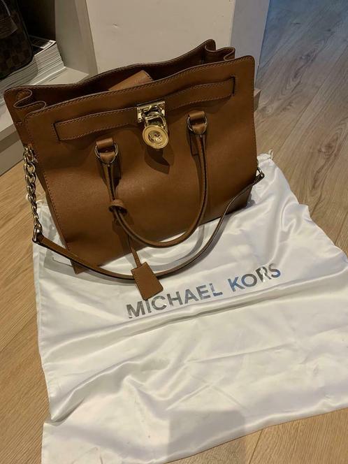 Onnodig de sneeuw Uitscheiden ② Handtas Michael kors — Tassen | Damestassen — 2dehands