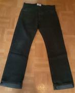 Jeans Springfield gris foncé T32/34, Enlèvement ou Envoi, Porté, Gris