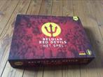 Belgian Red Devils. Het spel., Ophalen of Verzenden, Zo goed als nieuw