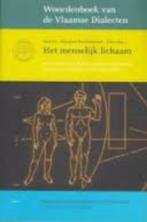 Vlaams dialectenboek - Herman Claeys **Nieuw**, Boeken, Nieuw, Ophalen of Verzenden