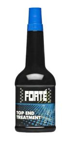 Forte Top End Treatment 400ml, Auto-onderdelen, Nieuw, Ophalen of Verzenden, Universele onderdelen
