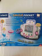 V.Smile pocket learning system