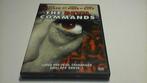 The devil commands / Boris Karloff / dvd, Cd's en Dvd's, Dvd's | Klassiekers, 1940 tot 1960, Ophalen of Verzenden, Vanaf 12 jaar