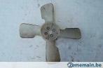 hélice  ventilateur pour Suzuki lj80 de 1979 a 1982, Gebruikt, Suzuki