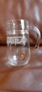 §Pichet a limonade, Antiek en Kunst, Ophalen of Verzenden