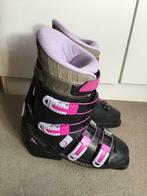 Chaussures de ski femme 'Salomon', pointure: 39, Sports & Fitness, Ski, Utilisé, Enlèvement ou Envoi, Chaussures