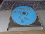 Jingle Bells, Cd's en Dvd's, Ophalen of Verzenden