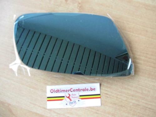 Spiegelglas rechts  AUDI 8D0857536D   van wezel 0331838, Autos : Pièces & Accessoires, Rétroviseurs, Audi, Neuf, Enlèvement ou Envoi