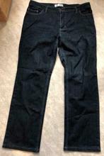 Jeansbroek Liberty Island, Kleding | Dames, Verzenden, Zo goed als nieuw, Blauw, W33 - W36 (confectie 42/44)