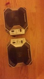 Accessoires voiture, Ophalen, Gebruikt