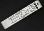 rc4344 - Philips afstandsbediening, Audio, Tv en Foto, Ophalen of Verzenden, Gebruikt, Origineel, Dvd
