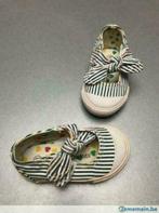 American River schoenen - Maat 18, Kinderen en Baby's, Schoenen, Meisje, Gebruikt, Ophalen of Verzenden